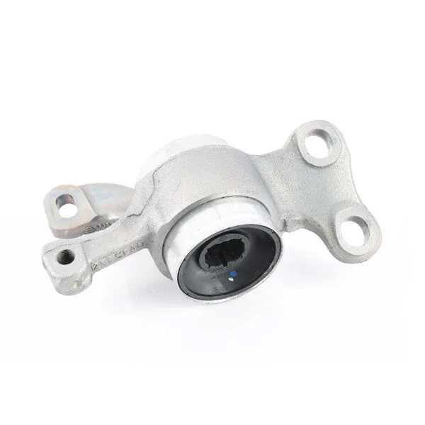 Control Arm Bush 31126882844