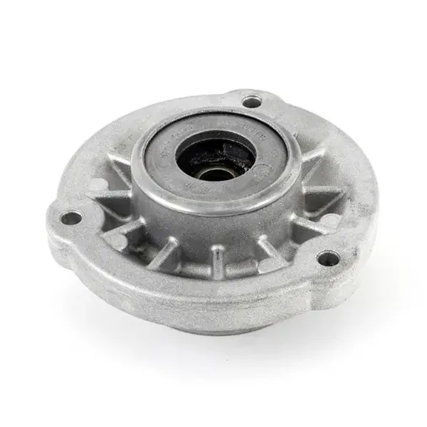 Shock Mount 31306795083