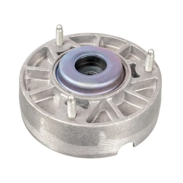 Shock Mount 31306851879