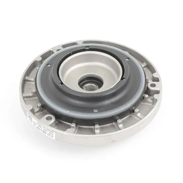Shock Mount 31306852158