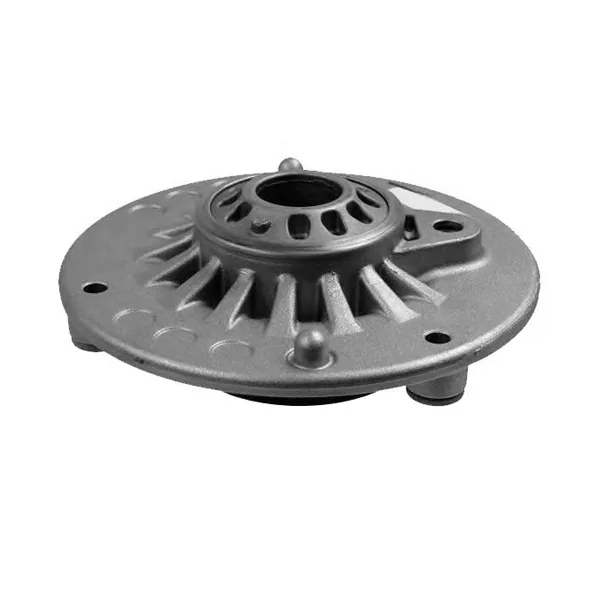 Shock Mount 31306863135
