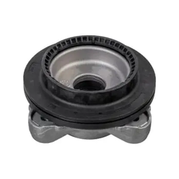 Shock Mount 31306879227