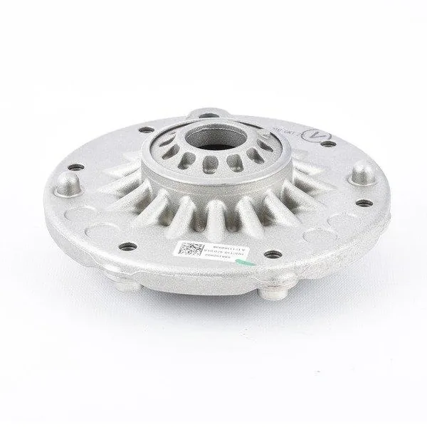 Shock Mount 31306881929