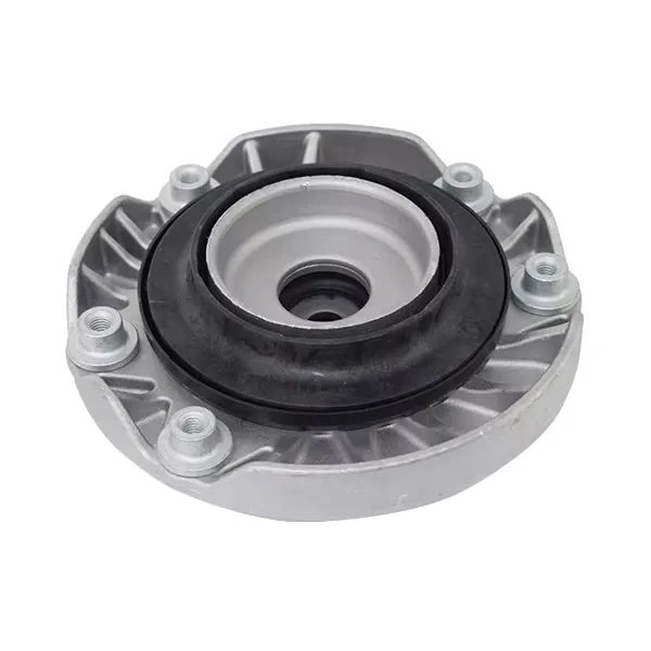 Shock Mount 31306884181
