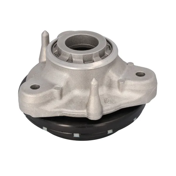 Shock Mount 31306888323