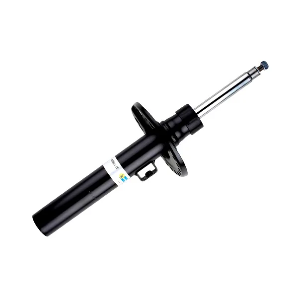 Shock Absorber 31306890943