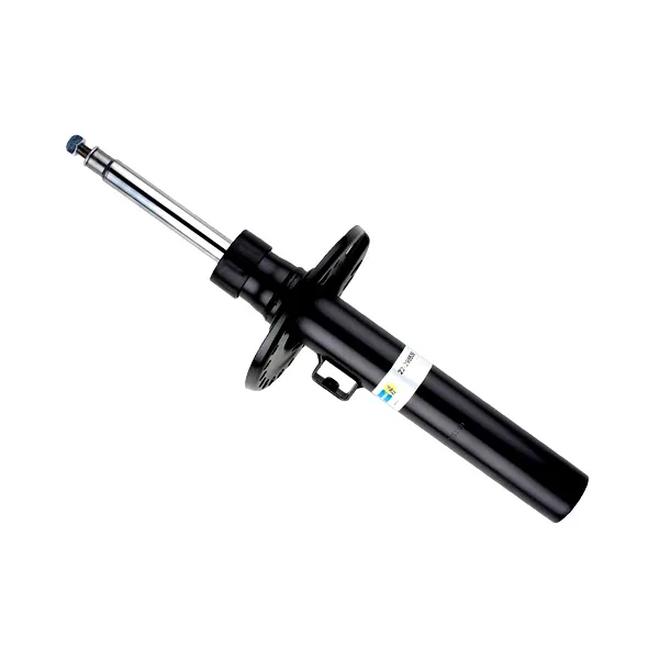Shock Absorber 31306890944
