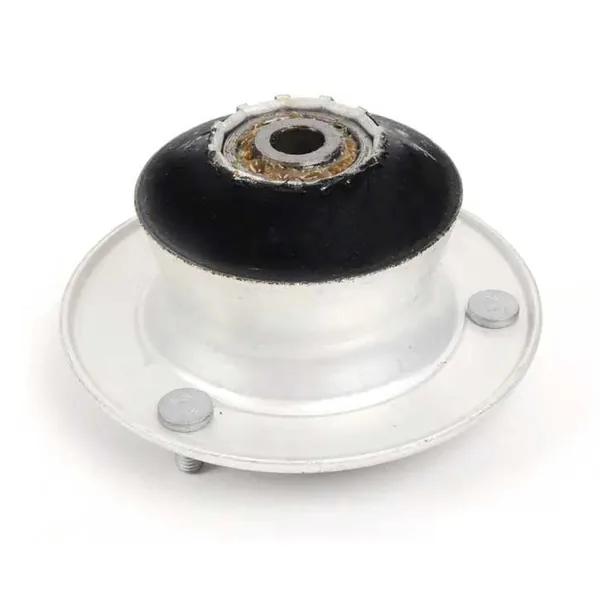 Shock Mount 31336752735