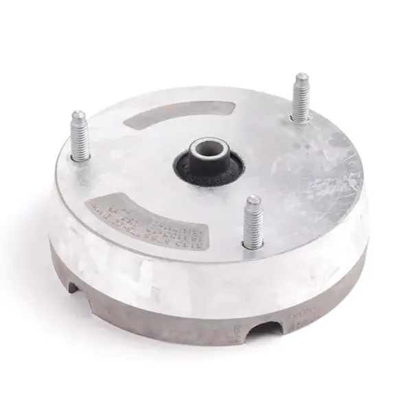 Shock Mount 31336788776