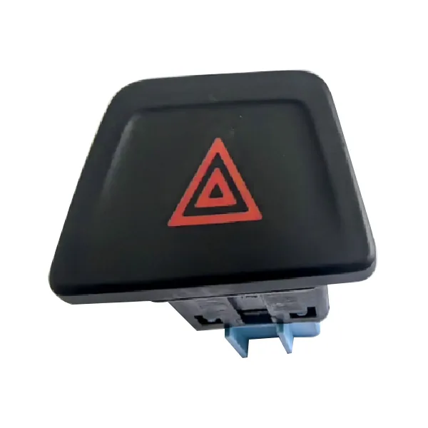 Warning Switch 31G 953 509