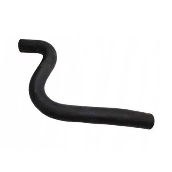 Water Pipe 321 819 375 D