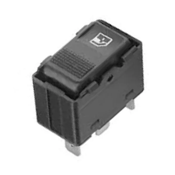 Lifter Switch 325 959 855 305