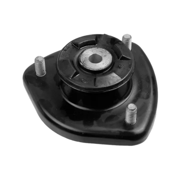 Shock Mount 32521097272