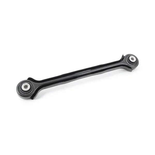 Control Arm 33326763471