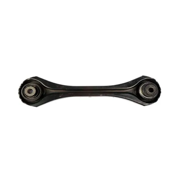Control Arm 33326765425