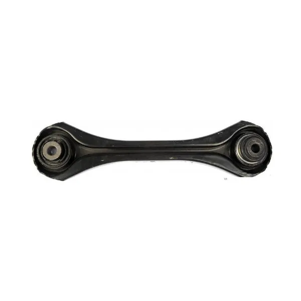 Control Arm 33326777980