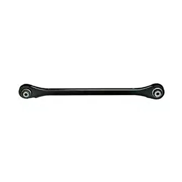 Control Arm 33326851569