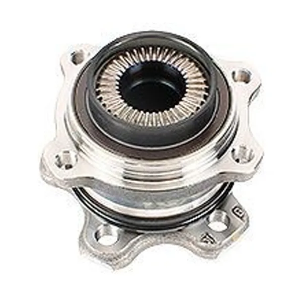 Wheel Hub 33406890073
