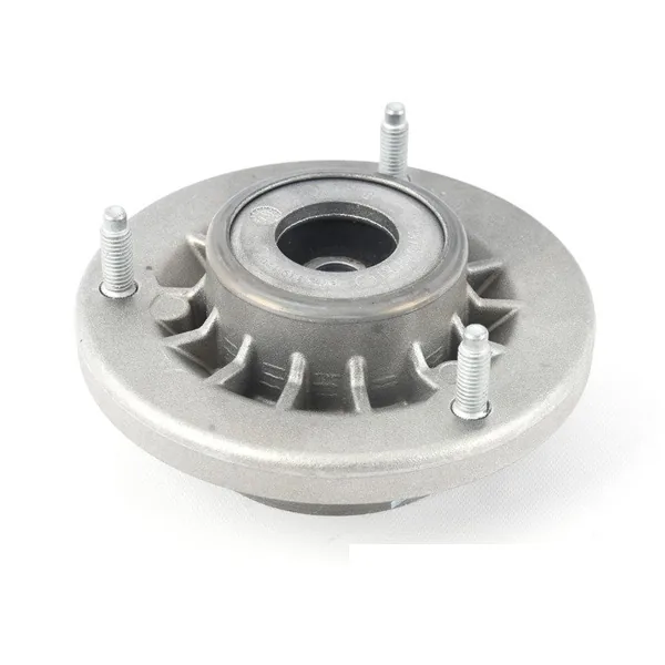 Shock Mount 33506775735