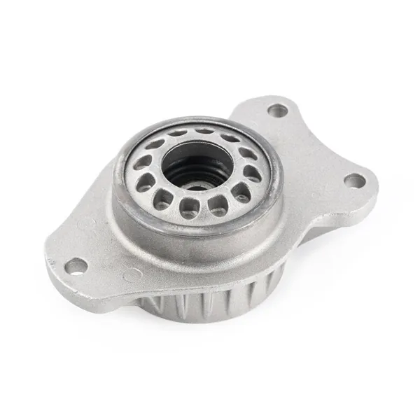 Shock Mount 33506781682
