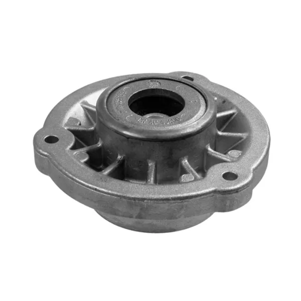 Shock Mount 33506787178