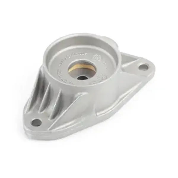 Shock Mount 33506862725