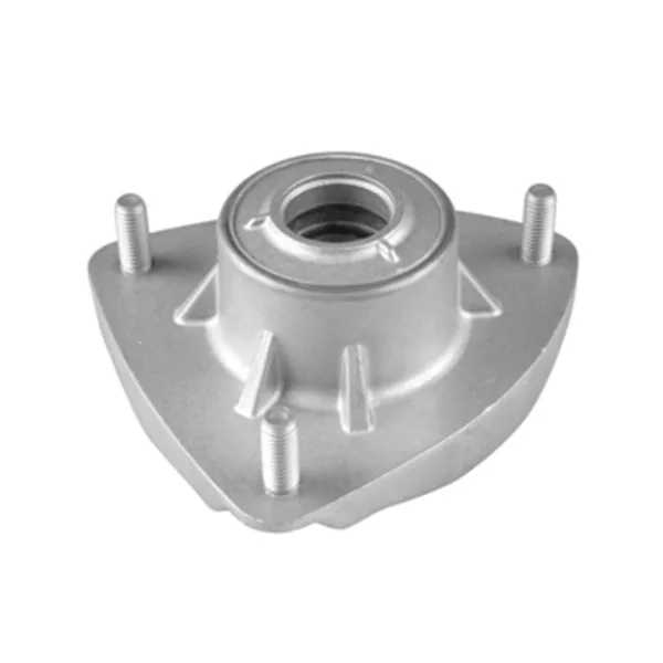 Shock Mount 33506867864