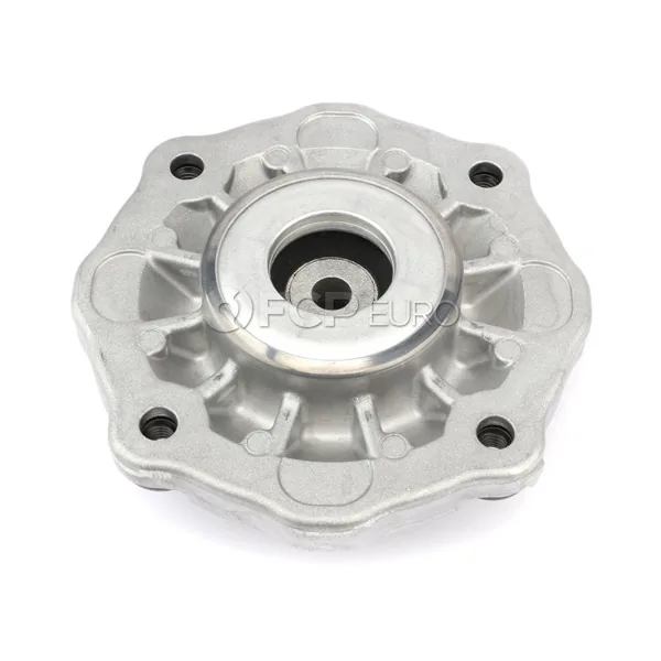 Shock Mount 33506882819