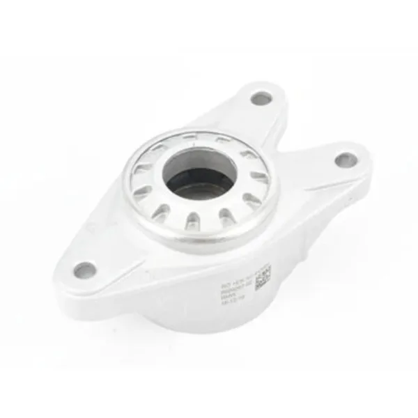 Shock Mount 33506889267