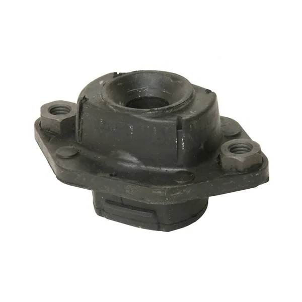 Shock Mount 33526768544
