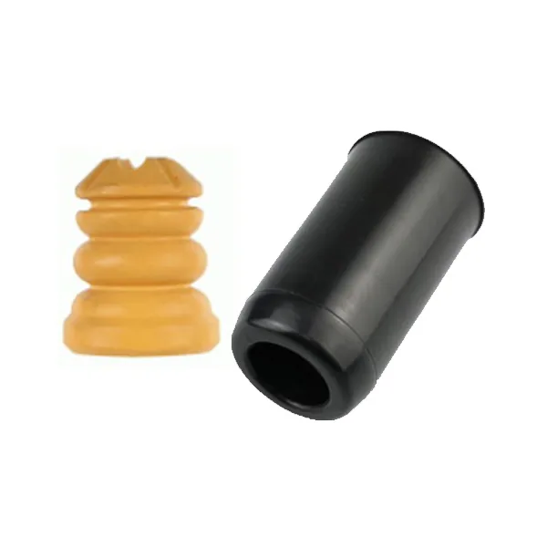 Rubber Buffer Kit 33536855439