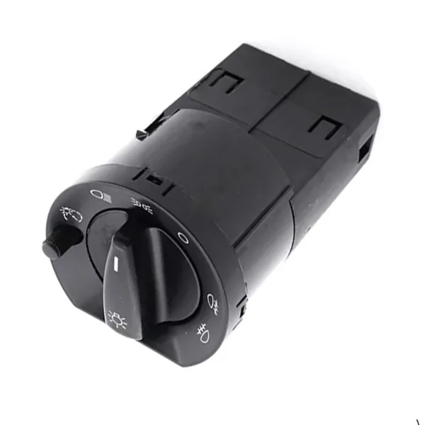 Headlight Switch 33D 941 531