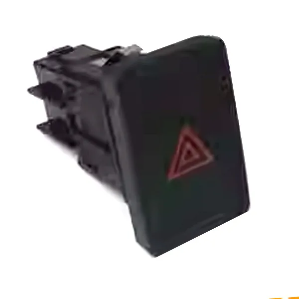 Warning Switch 34D 953 509 B
