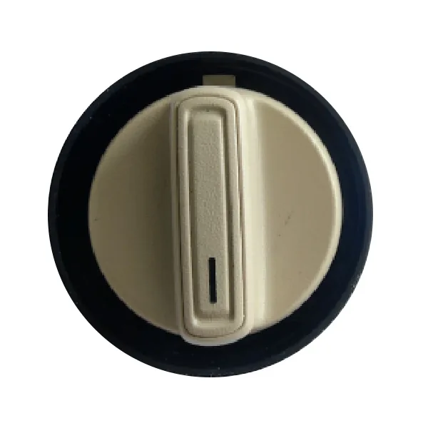 Sunroof Switch 34D 959 613 95T
