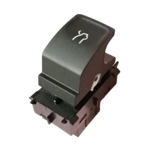 Cover Switch 34D 959 831 D