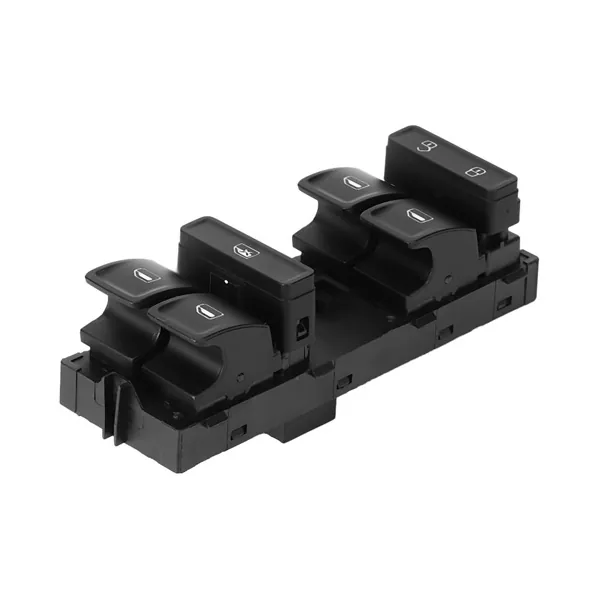 Lifter Switch 34D 959 857 A