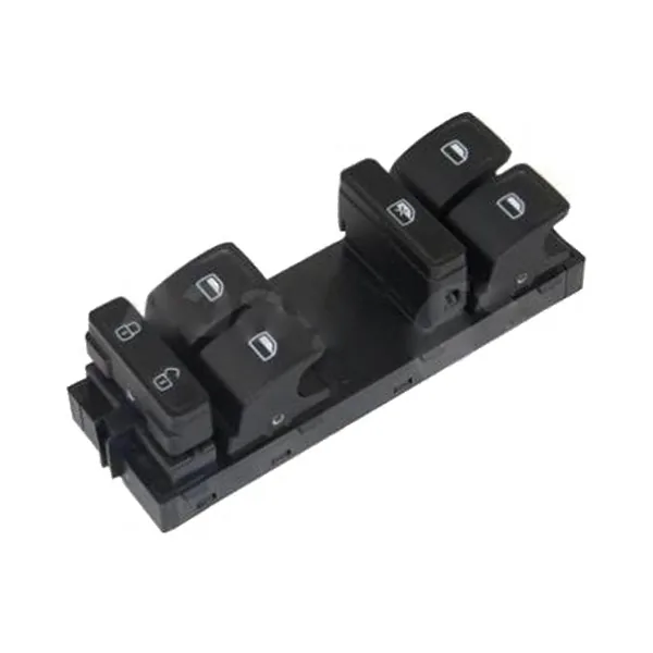 Lifter Switch 34D 959 857 B