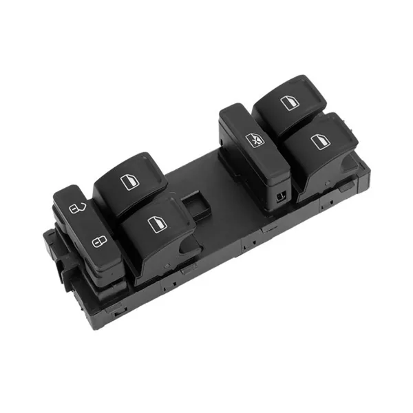 Lifter Switch 34D 959 857 C