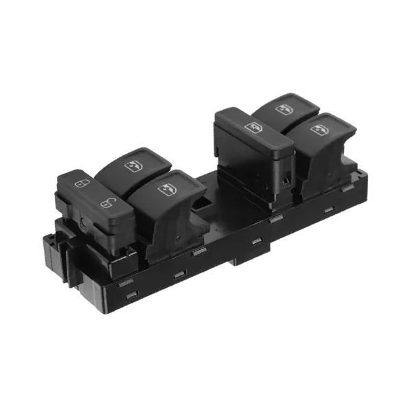 Lifter Switch 34D 959 857 D