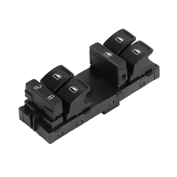 Lifter Switch 34D 959 857 E