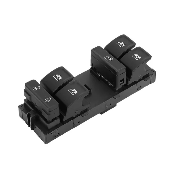 Lifter Switch 34D 959 857 F