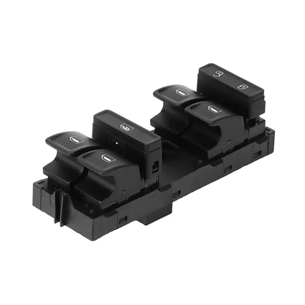 Lifter Switch 34D 959 857