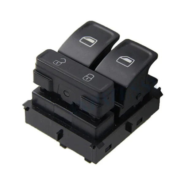 Lifter Switch 34D 959 858