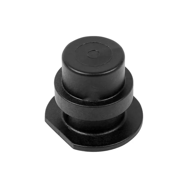 Connector 357 121 140