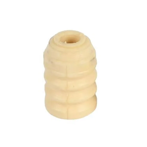 Rubber Stop 357 412 303 F