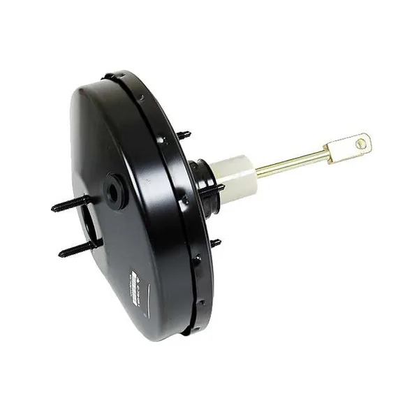 Brake Booster 357 612 107 A