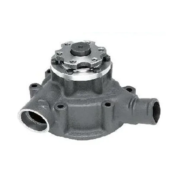 Water Pump 3642000101
