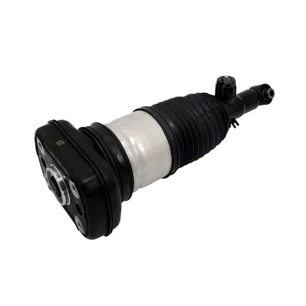 Air Shock Absorber 37106869047