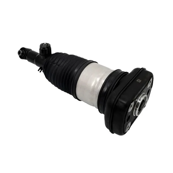 Air Shock Absorber 37106869048