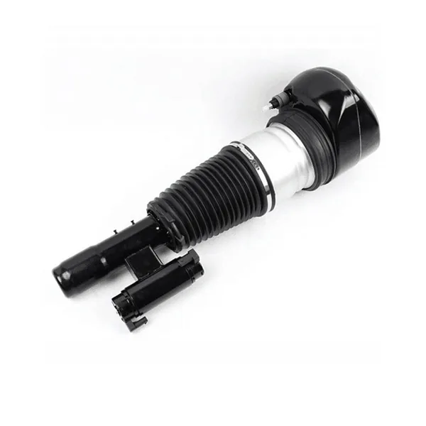 Air Shock Absorber 37106877559